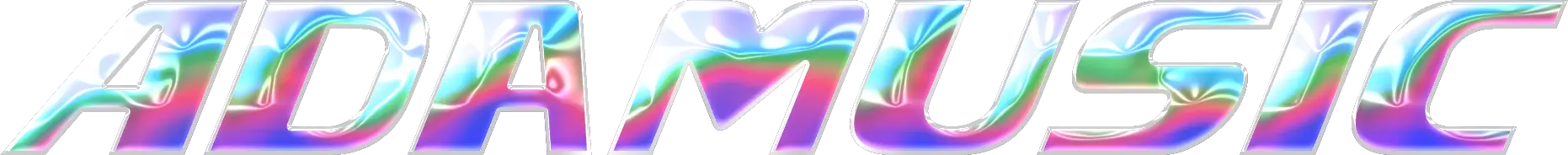 Adamusic