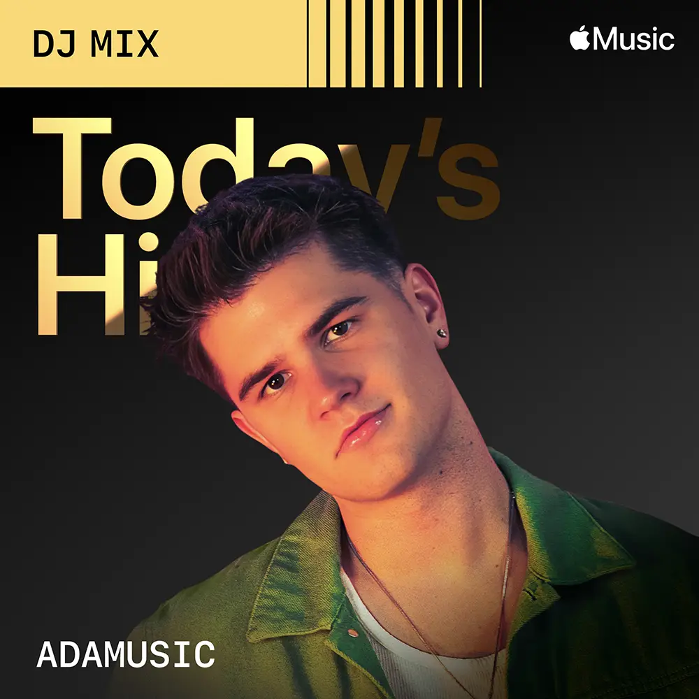 MB-MS-WW-DJ_Mix_Todays_Hits-Adamusic-Social